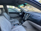 Used 2009 Lexus RX 350 AWD image 3