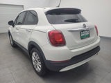 Used 2016 FIAT 500X Easy image 5