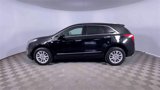 Used 2018 Cadillac XT5 AWD image 5