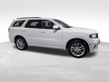 Certified 2022 Dodge Durango GT image 3