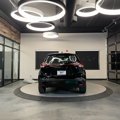 Used 2021 Nissan Kicks S image 4