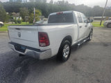 Used 2013 RAM 1500 Tradesman w/ Popular Equipment Group image 5