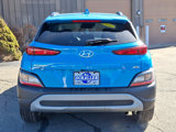 Used 2023 Hyundai Kona SEL image 5