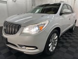 Used 2016 Buick Enclave Premium w/ Experience Buick Package image 4