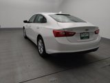 Used 2023 Chevrolet Malibu LT image 6