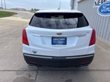 Used 2019 Cadillac XT5 Premium Luxury image 5