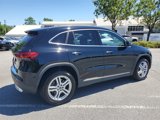 Used 2021 Mercedes-Benz GLA 250 4MATIC image 5