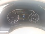 Used 2015 Nissan Murano Platinum w/ Platinum Technology Package image 2