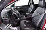 Used 2018 Ford Escape Titanium image 6