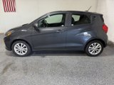 Used 2021 Chevrolet Spark LT image 4
