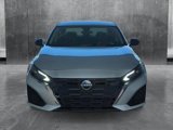 Used 2024 Nissan Altima 2.5 S image 2
