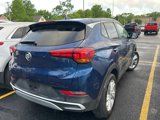 Used 2023 Buick Encore GX Preferred w/ Cold Weather Comfort Package image 4