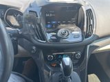 Used 2016 Ford Escape Titanium w/ Equipment Group 301A image 6