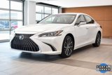 Used 2024 Lexus ES 250 w/ Premium Package image 5