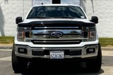 Used 2019 Ford F150 XLT image 3
