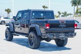 Used 2020 Jeep Gladiator Sport w/ Quick Order Package 24S image 5
