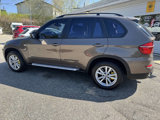 Used 2013 BMW X5 xDrive35i image 3