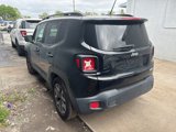 Used 2015 Jeep Renegade Latitude w/ Cold Weather Group image 3