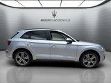 Used 2019 Audi Q5 2.0T Premium Plus w/ Premium Plus Package image 5