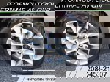 Used 2017 Ford Fusion SE image 4