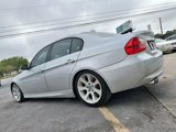 Used 2006 BMW 330i Sedan image 4