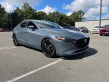 Used 2019 MAZDA MAZDA3 AWD Hatchback w/ Premium Pkg image 4