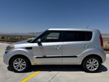 Used 2012 Kia Soul + image 2