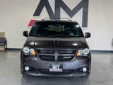 Used 2016 Dodge Grand Caravan R/T image 2