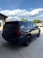 Used 2017 Chevrolet Tahoe 4WD w/ Remote Keyless Entry Package image 3