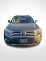 Used 2011 Toyota Highlander 4WD image 4