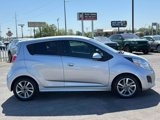 Used 2014 Chevrolet Spark LT image 5
