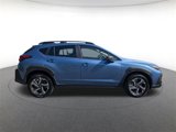 Certified 2024 Subaru Crosstrek 2.0i Premium image 4