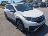 Used 2020 Honda CR-V EX-L image 6