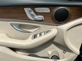 Certified 2021 Mercedes-Benz C 300 4MATIC Sedan image 5
