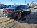Used 2015 Dodge Charger SXT image 5
