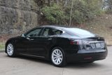 Used 2016 Tesla Model S 75D image 5