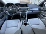 Used 2014 Honda Accord LX image 2