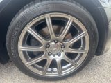 Used 2008 Mercedes-Benz SLK 280 image 6