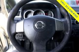Used 2008 Nissan Versa 1.8 S image 6