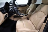 Used 2023 Porsche Macan image 5