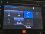 Used 2016 Toyota Prius Four Touring image 4