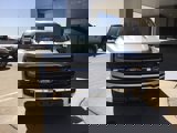 New 2024 Ford F150 XLT w/ Equipment Group 302A MID image 4