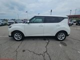 Used 2023 Kia Soul LX w/ LX Technology Package image 6