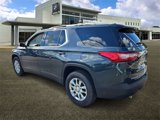 Used 2018 Chevrolet Traverse LT image 5