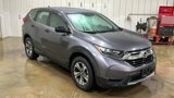 Used 2017 Honda CR-V LX image 3