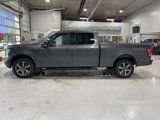 Used 2016 Ford F150 XLT w/ Equipment Group 302A Luxury image 5