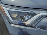 Used 2017 Toyota RAV4 LE image 5