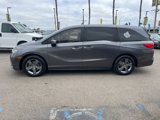 Used 2022 Honda Odyssey EX image 6