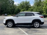 New 2026 Chevrolet TrailBlazer LS w/ LS Convenience Package image 6