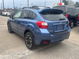 Used 2016 Subaru Crosstrek 2.0i Premium image 4